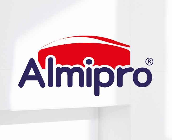 Manejo de cuenta Almipro
